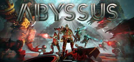 深渊之潮 Abyssus 中文版