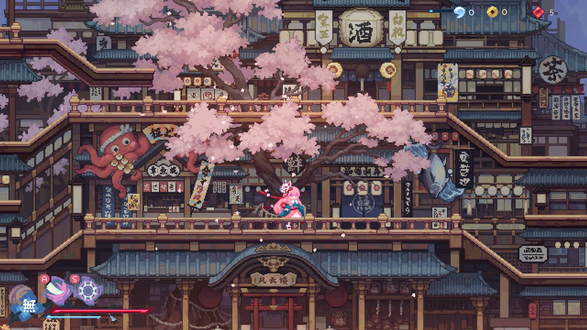游戏截图4