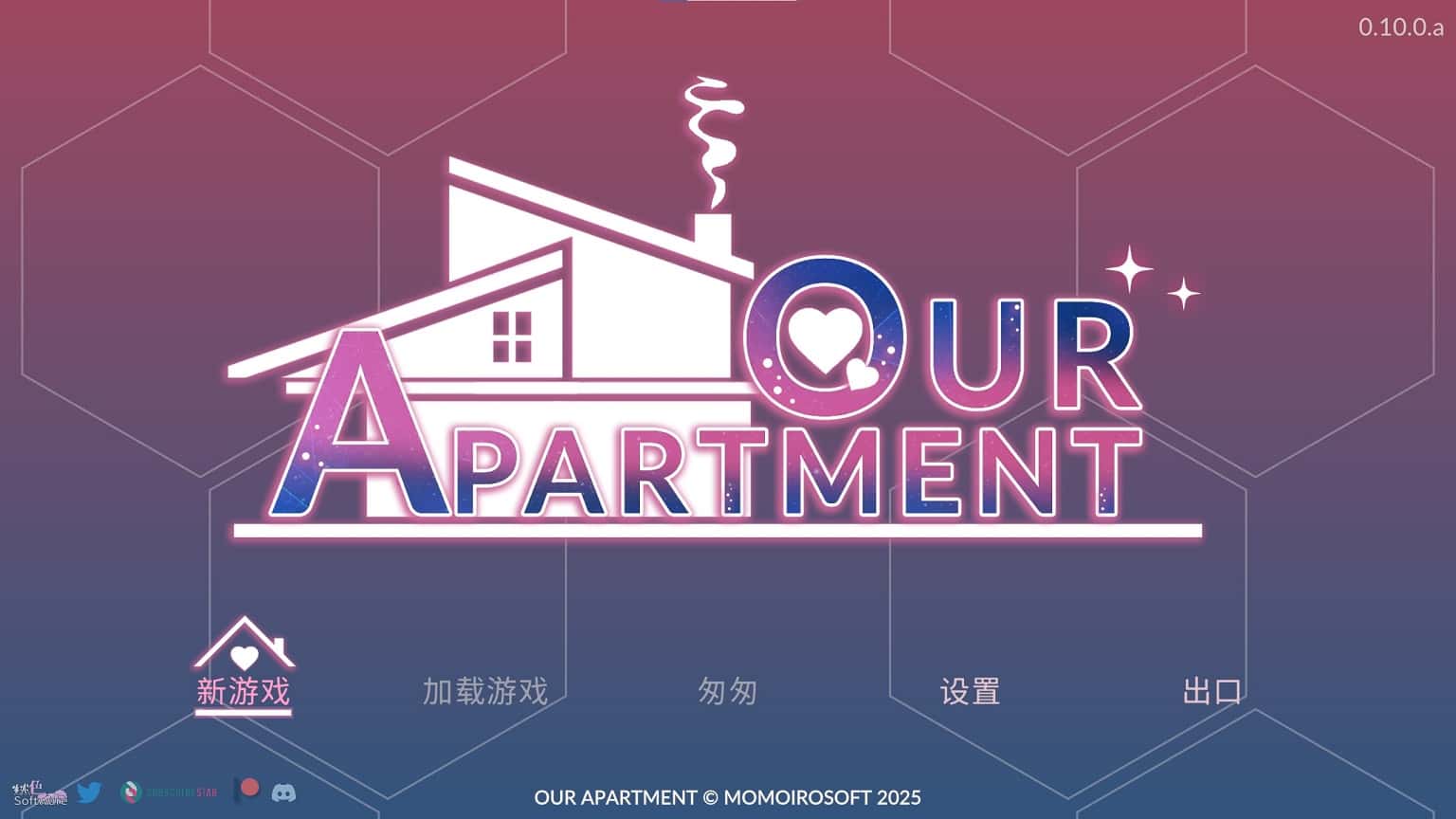 游戏截图2