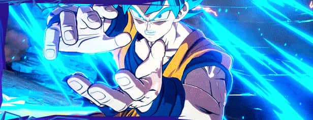 STEAM学习 七龙珠 电光炸裂！ZERO DRAGON BALL: Sparking! ZERO v2013.012.003.008.007 最新 28.5G